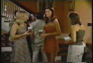 a1.gif (47407 bytes)