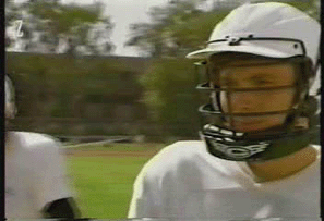 a2.gif (41351 bytes)