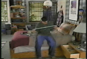 a3.gif (48277 bytes)