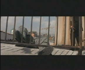 c3.gif (42100 bytes)