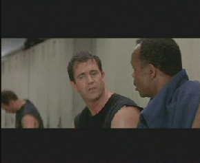 c4.gif (38144 bytes)