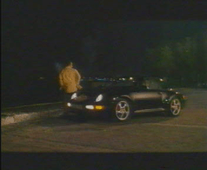 h1.gif (46372 bytes)