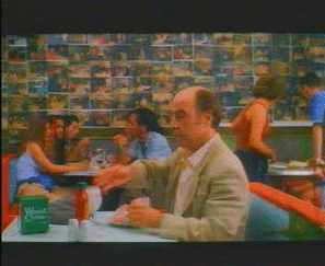 h2.gif (51825 bytes)