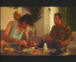 h3.gif (52015 bytes)