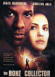 kemik.gif (57586 bytes)