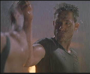 s2.gif (48840 bytes)