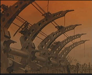 s3.gif (56985 bytes)