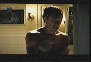 si1.gif (38892 bytes)