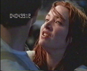 t1.gif (50886 bytes)